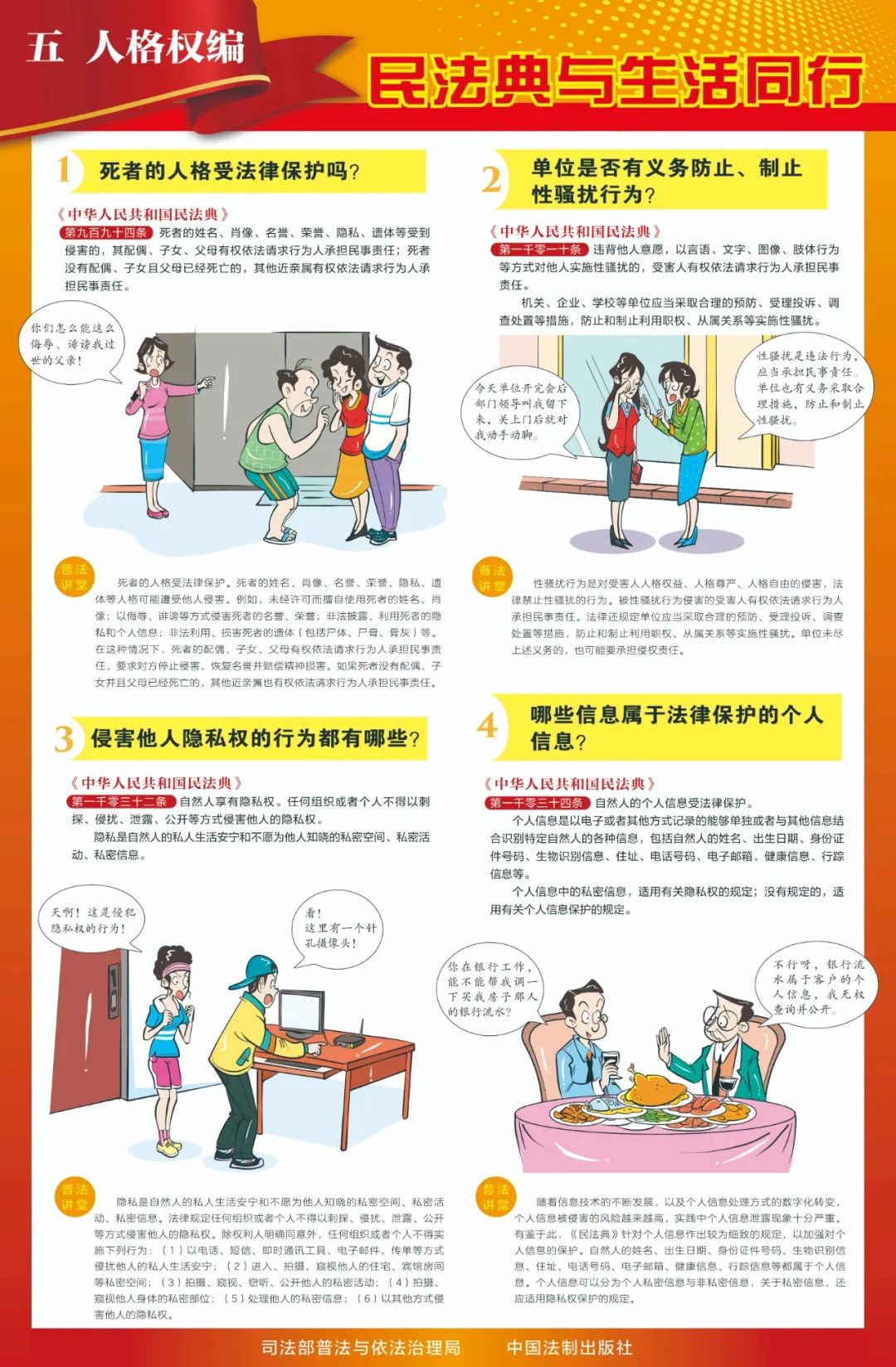 2025年双赢彩票(中国)开奖记录官网
科学技术局《民法典》普法宣传.doc_6
