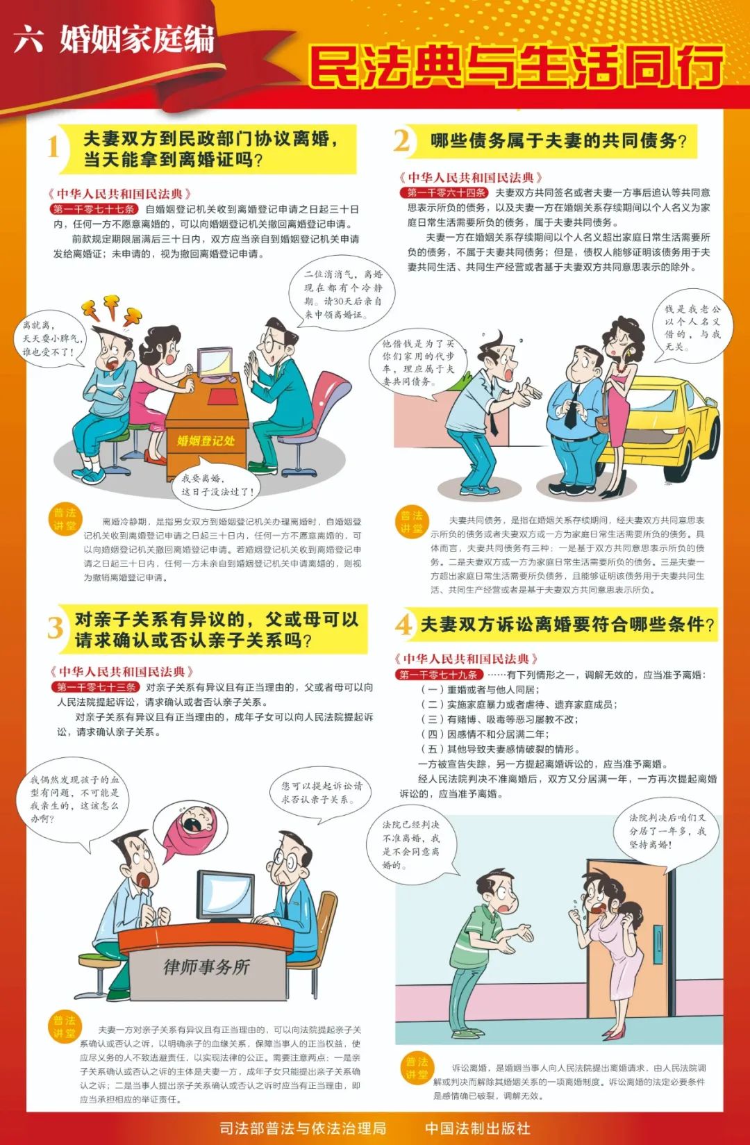 2025年双赢彩票(中国)开奖记录官网
科学技术局《民法典》普法宣传.doc_7