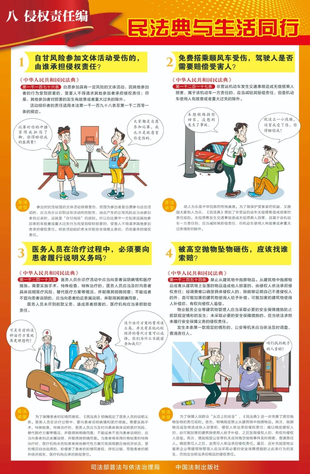 2025年双赢彩票(中国)开奖记录官网
科学技术局《民法典》普法宣传.doc_9