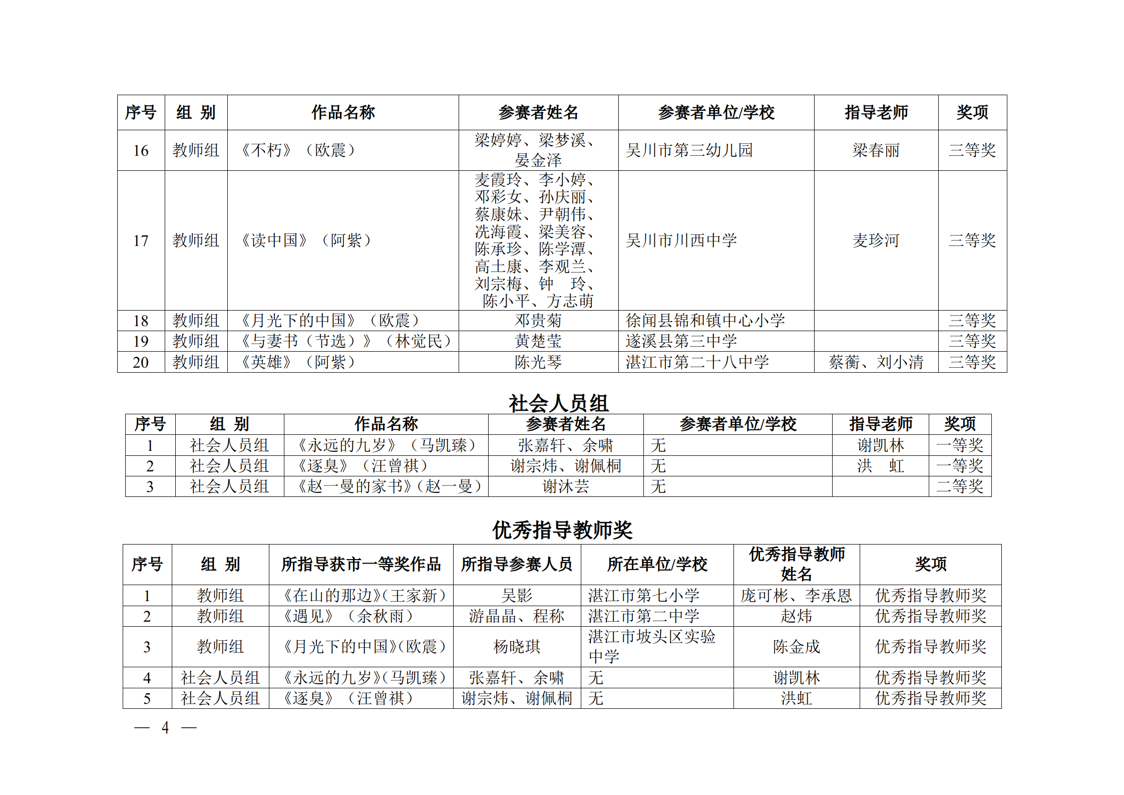 回收站_04.png