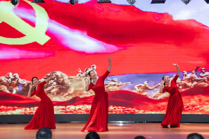微信图片_2025-07-02_090535_888.png