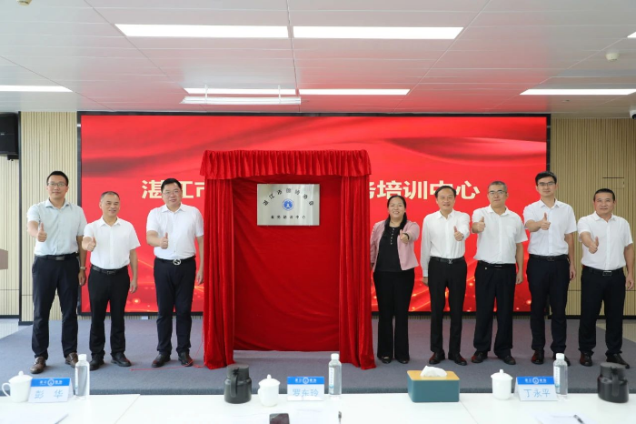 微信图片_2025-07-03_100442_849.png