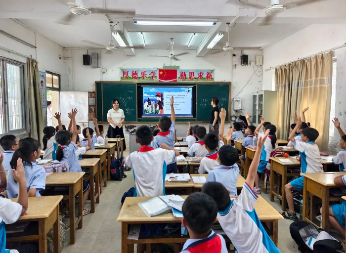 微信图片_2025-07-04_102816_840.png