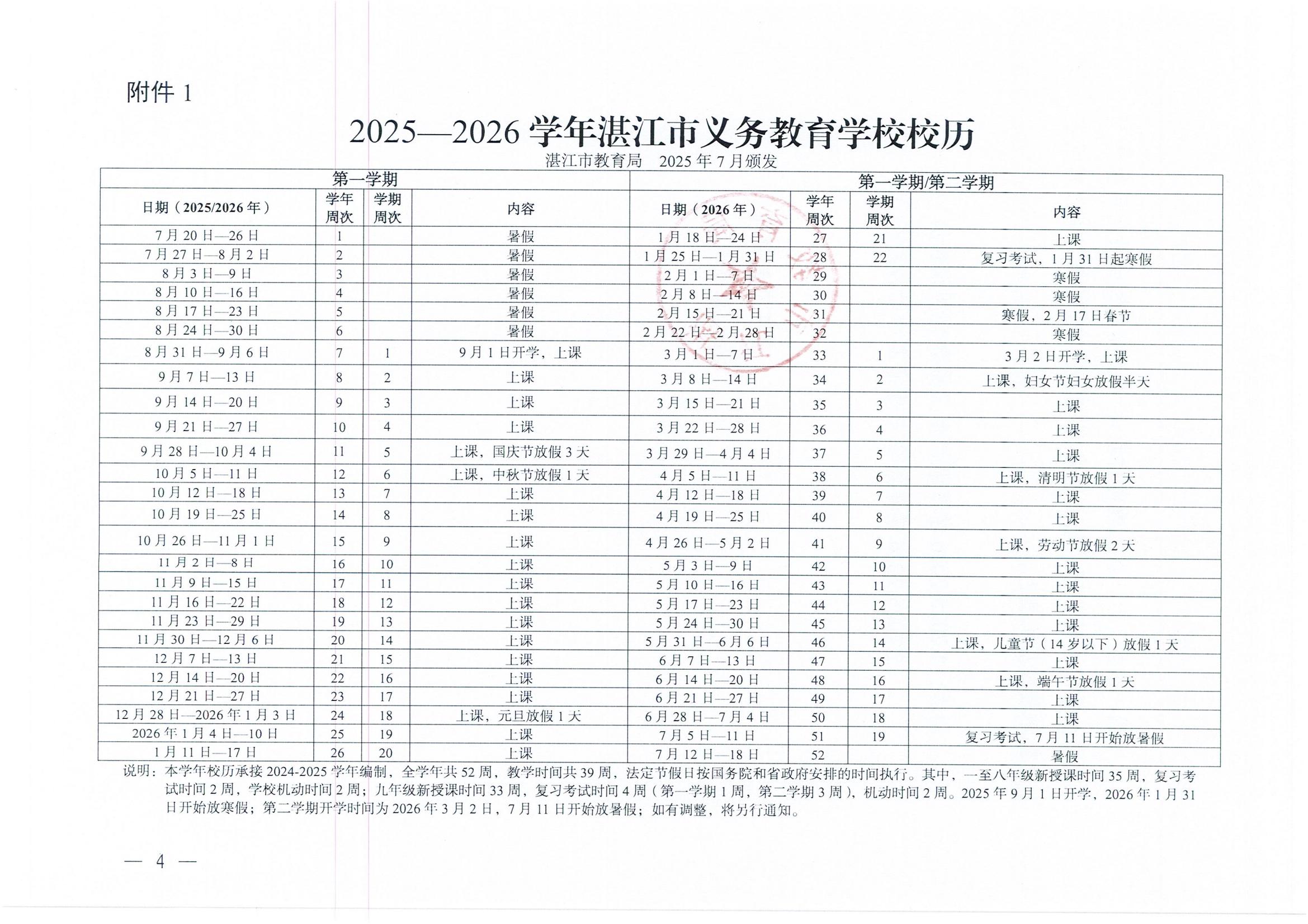 W945双赢彩票(中国)开奖记录官网
教育局关于印发2025—2026学年普通中小学校历的通知_04.jpg