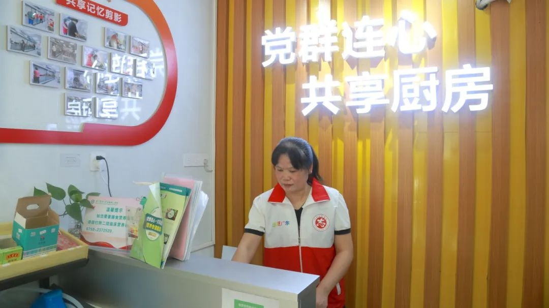 图片7.png