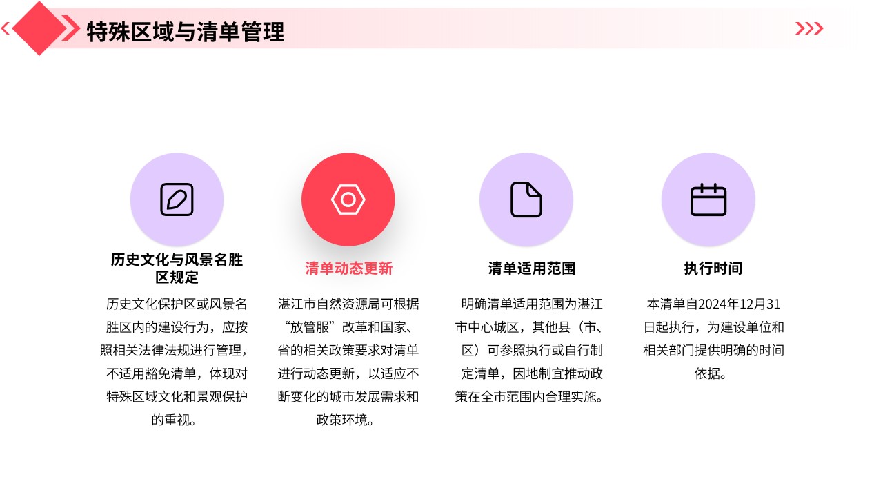 幻灯片11.jpg