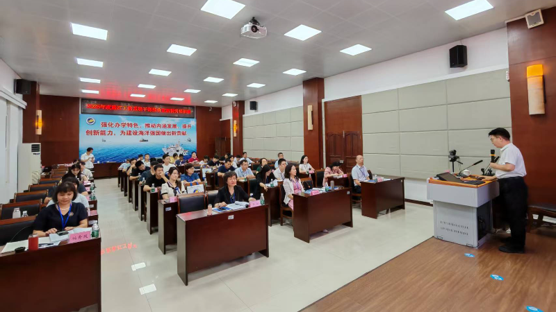 微信图片_202506301111119.jpg