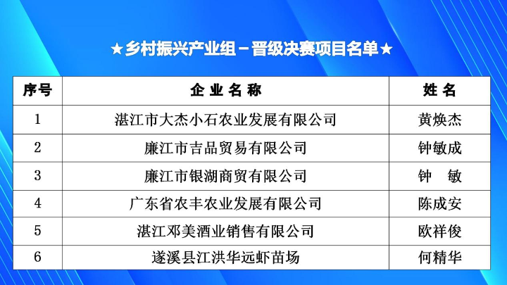 图片4.png