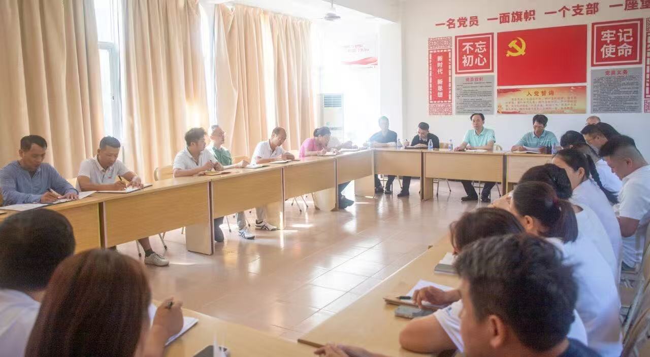 微信图片_20250928105313_429_156.jpg