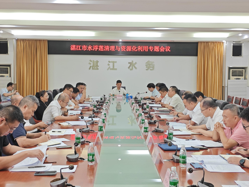 aafca57fde85caf78da07165d8eacc6e_compress.jpg