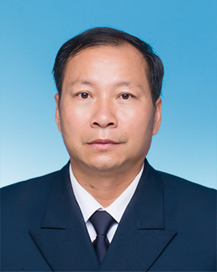 梁检成.png