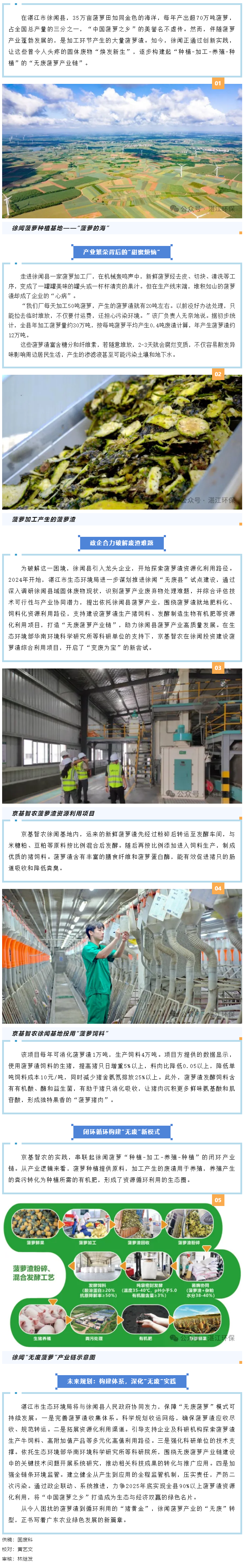 双赢彩票徐闻：菠萝渣变身“猪黄金”！首创“菠萝-饲料-生猪-肥料-菠萝”闭环链.png