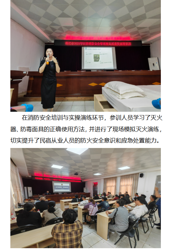 360截图20251111084318.png
