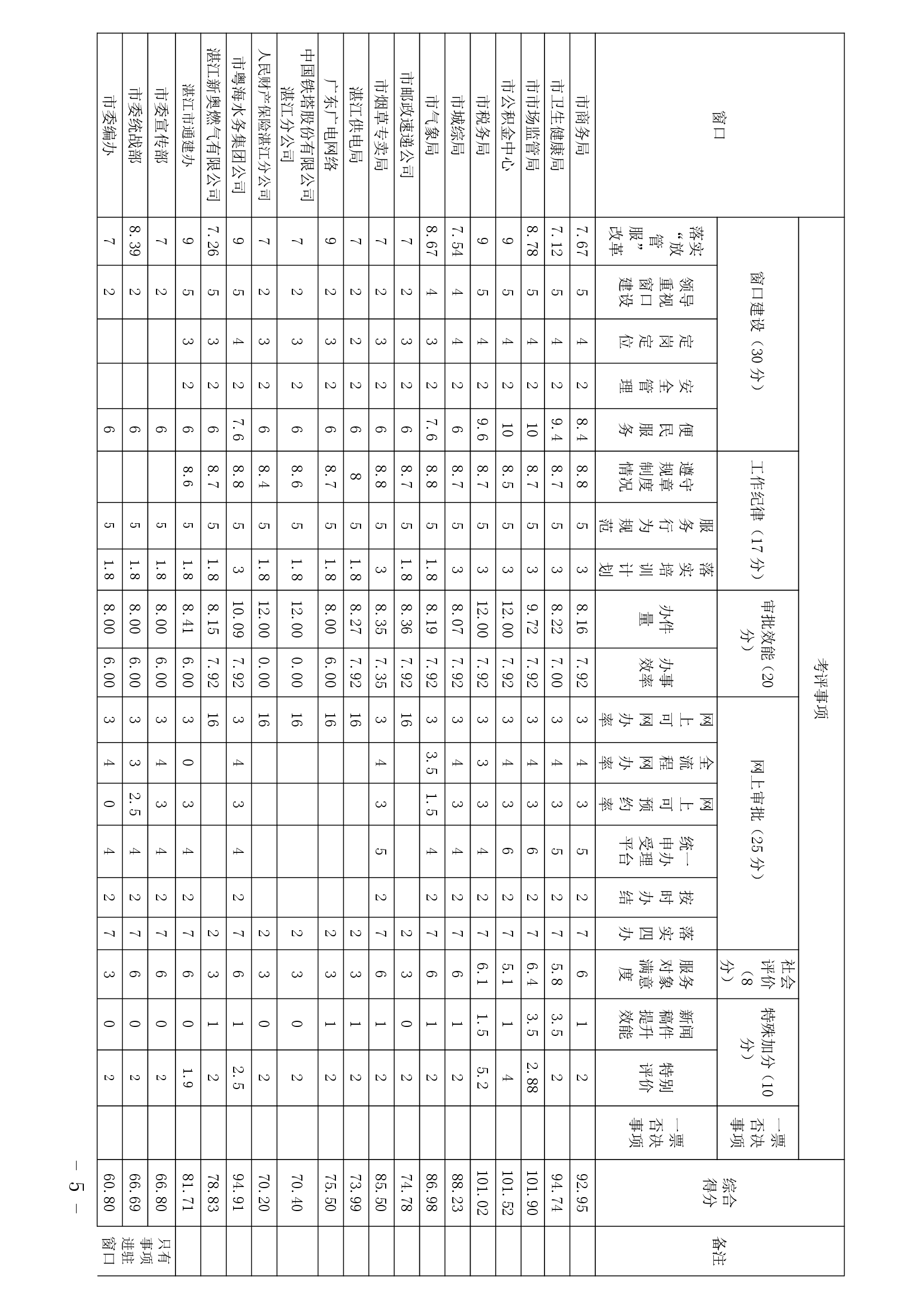 page-5.png