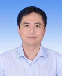 王标.png