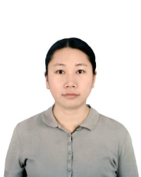 林丽.png
