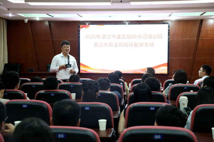 已编辑图片