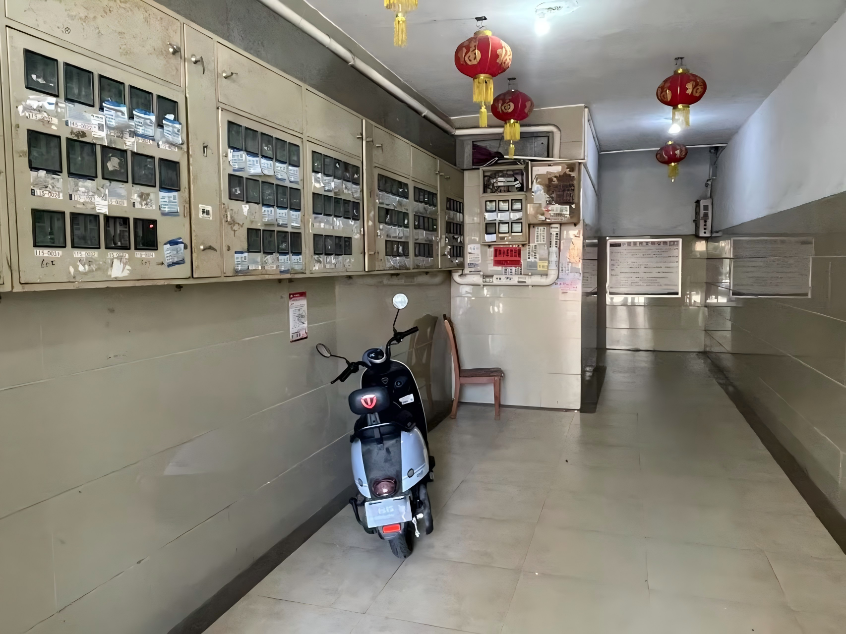 WPS图片(1).png