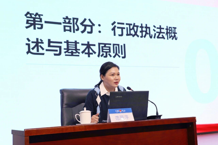 已编辑图片