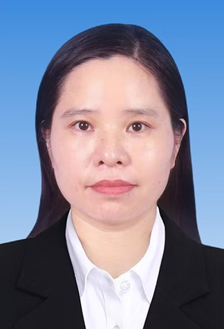 韦东银1.jpg