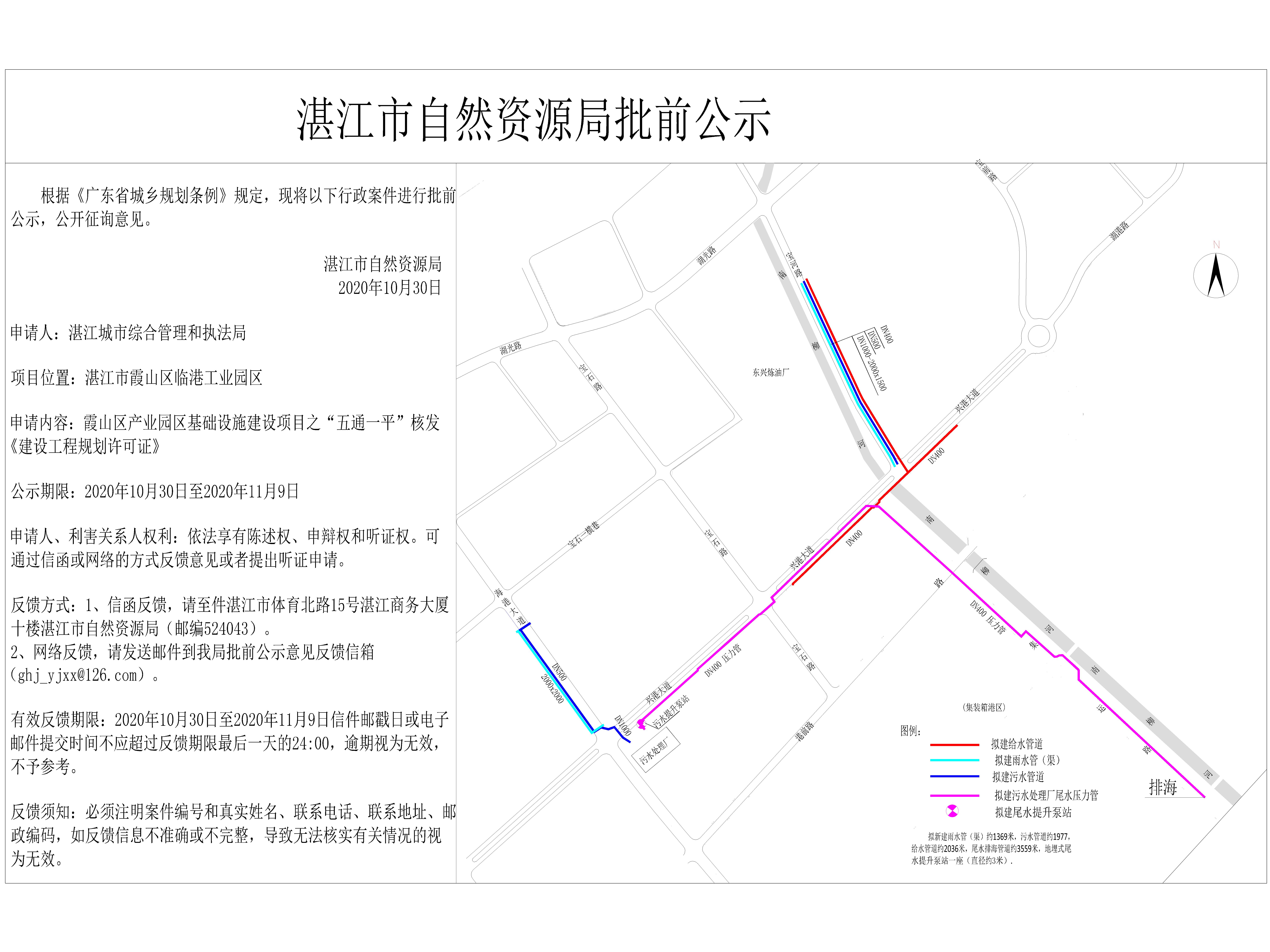 批前公示-Model.jpg