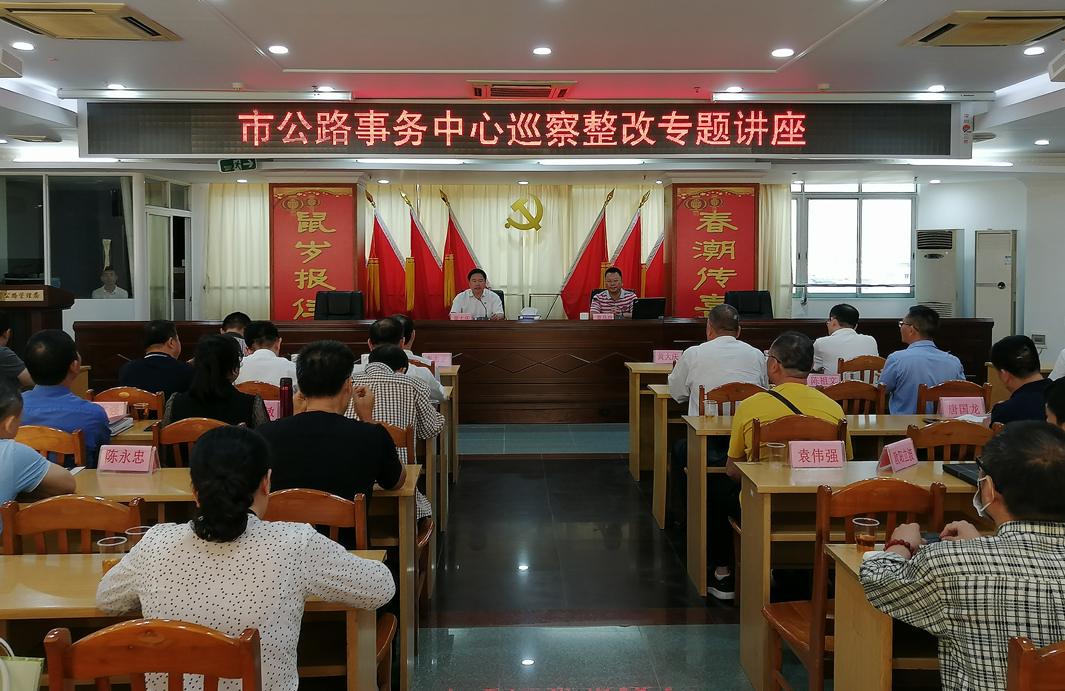 微信图片_20201102093630.jpg