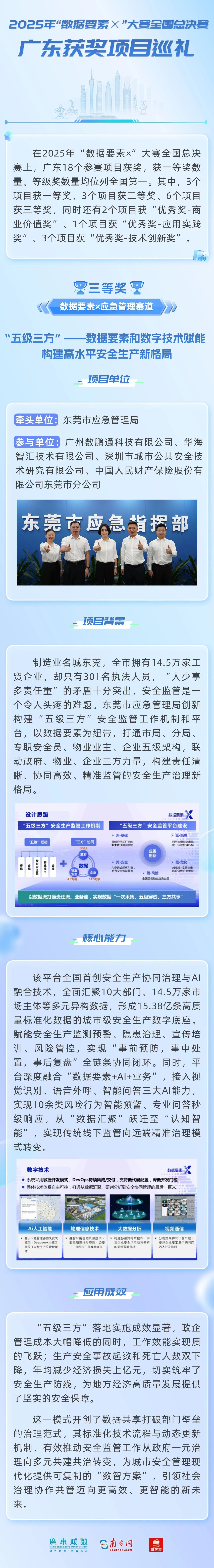 微信图片_2025-12-24_093359_337.jpg