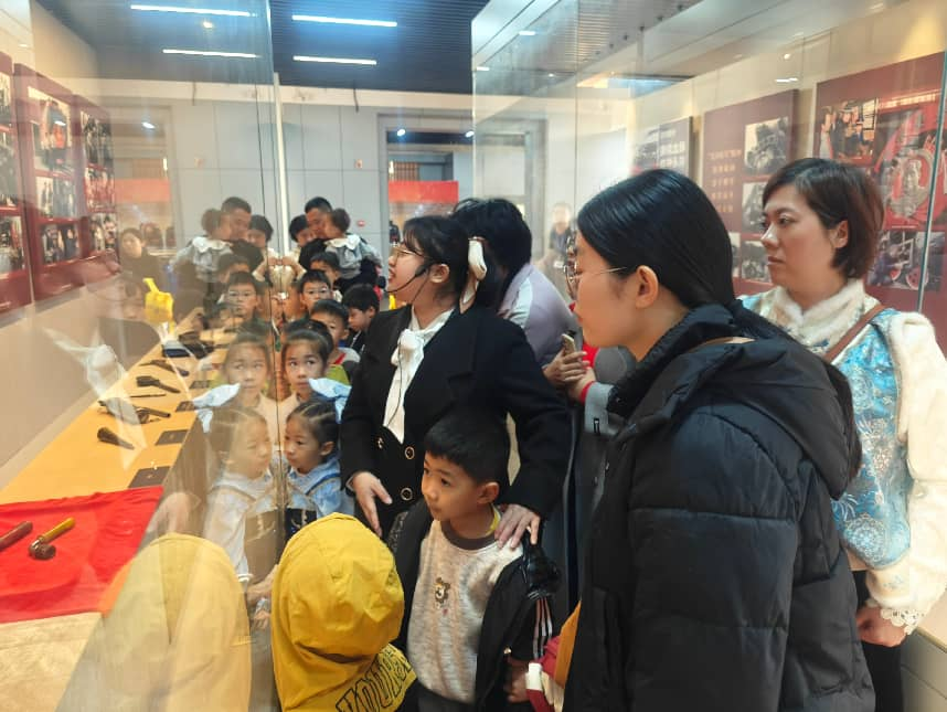 图片2.png