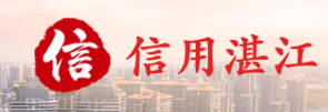 信用双赢彩票