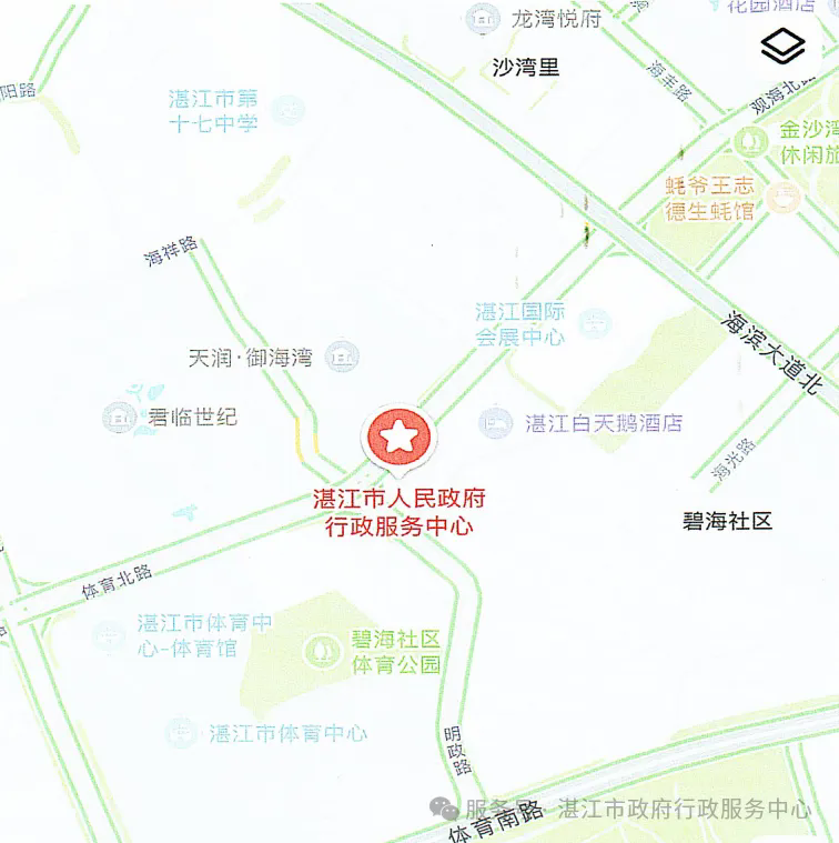 2.webp.png