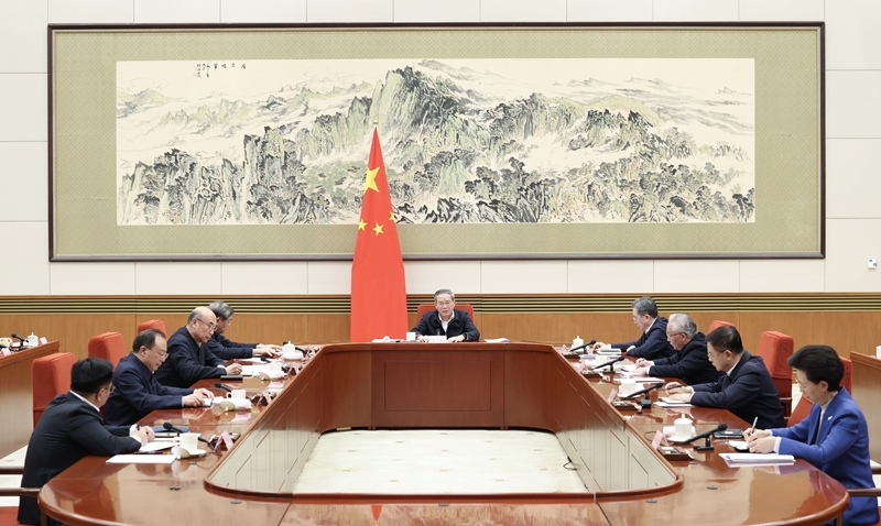 图.jpg