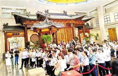 微信图片_2026-02-24_101925_169.jpg