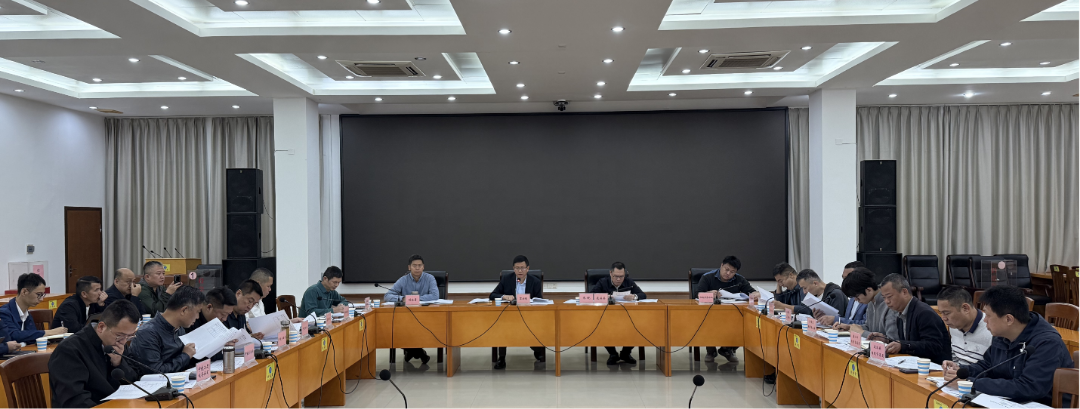 微信图片_2026-03-09_100725_750.png