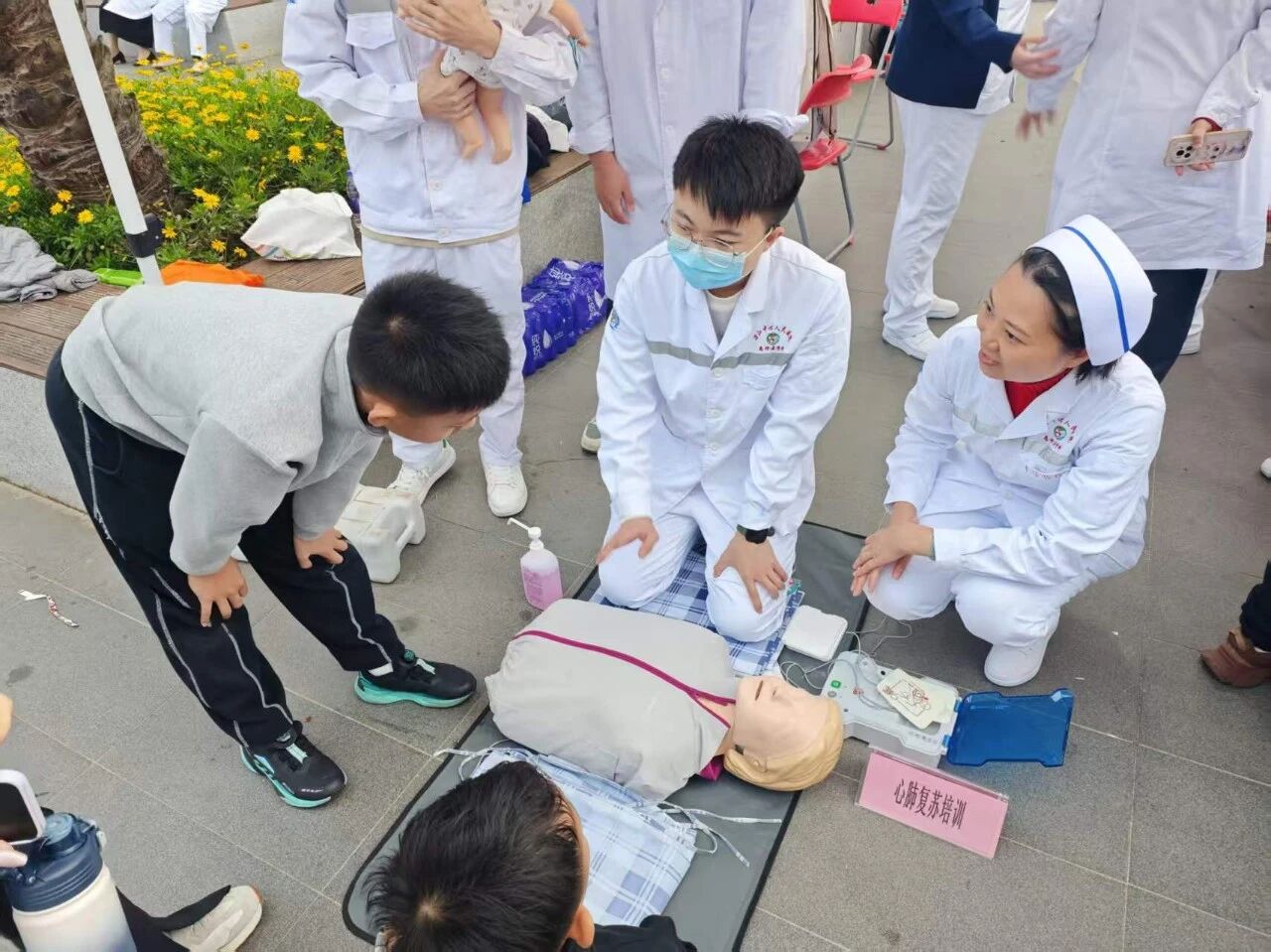 微信图片_20260316114408_40_2.jpg