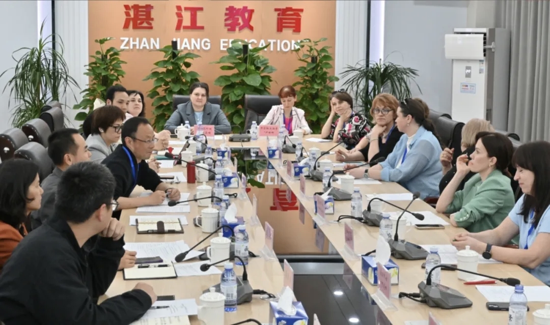 微信图片_20260316182205.jpg