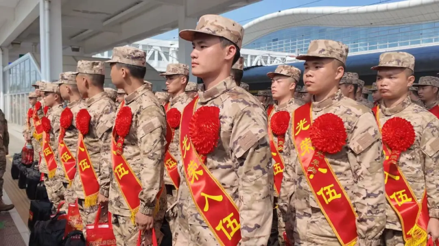 图片 1.png