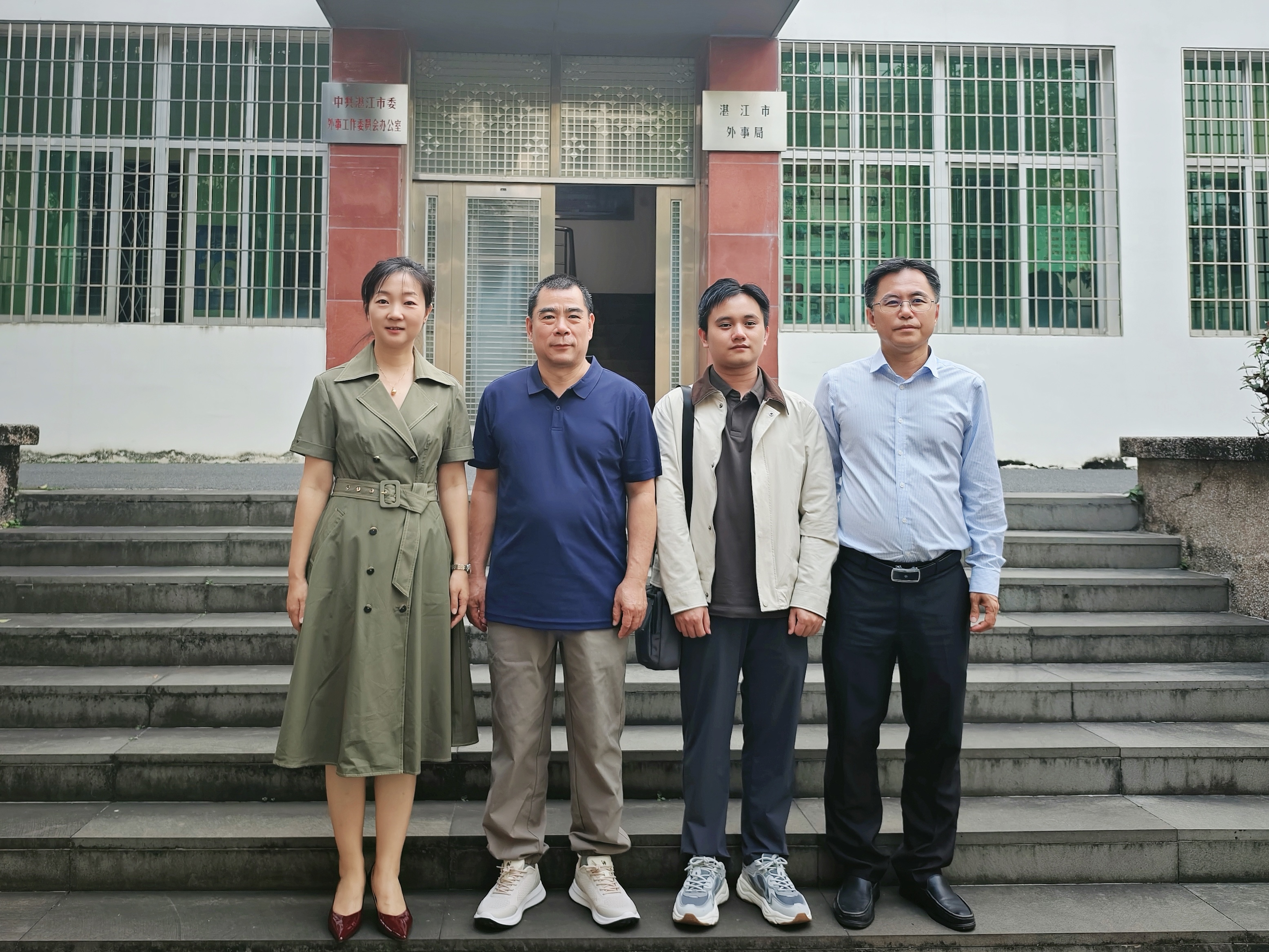 微信图片_20260402163403.jpg