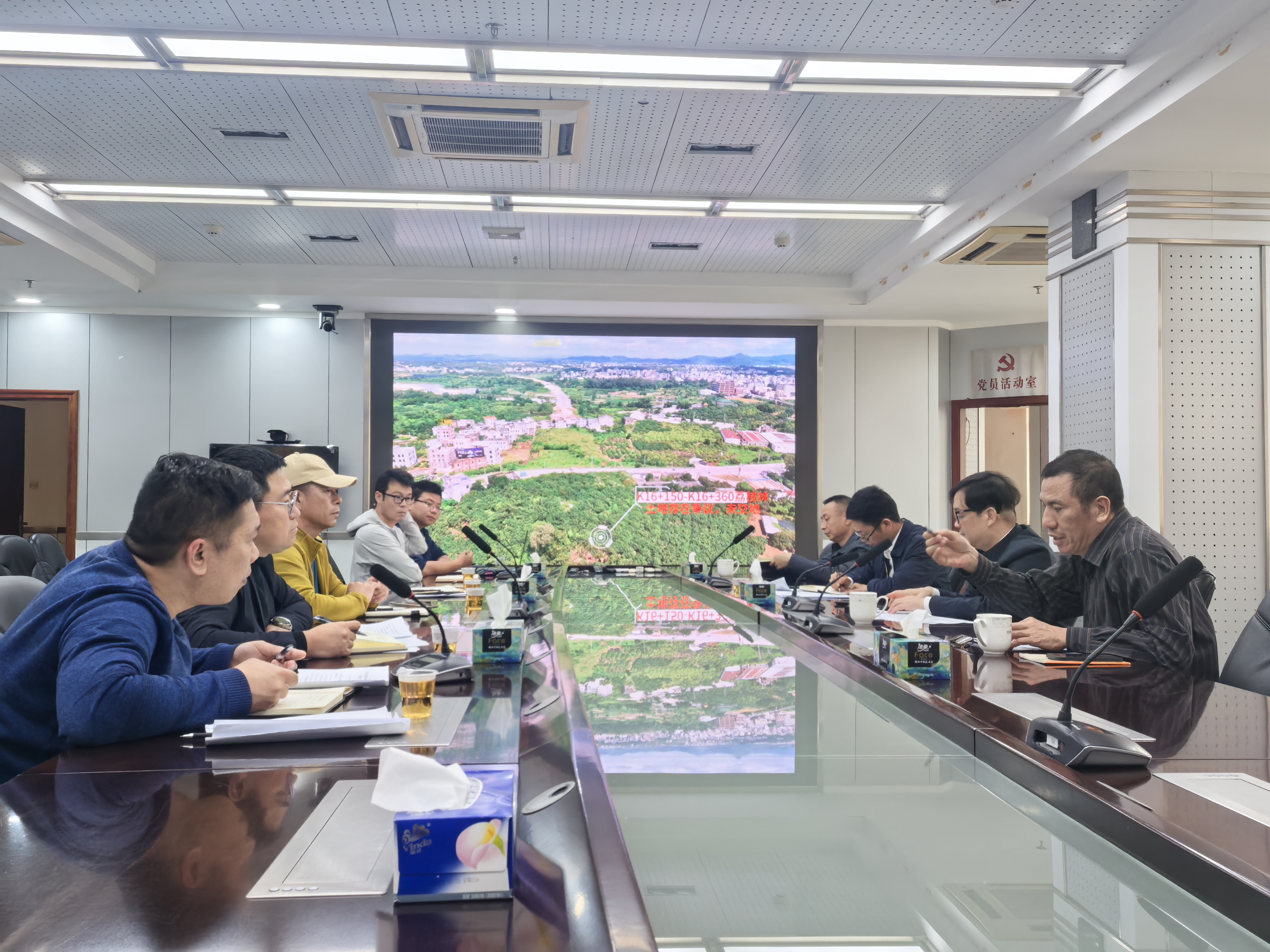 微信图片_20260407173958_114_943.jpg