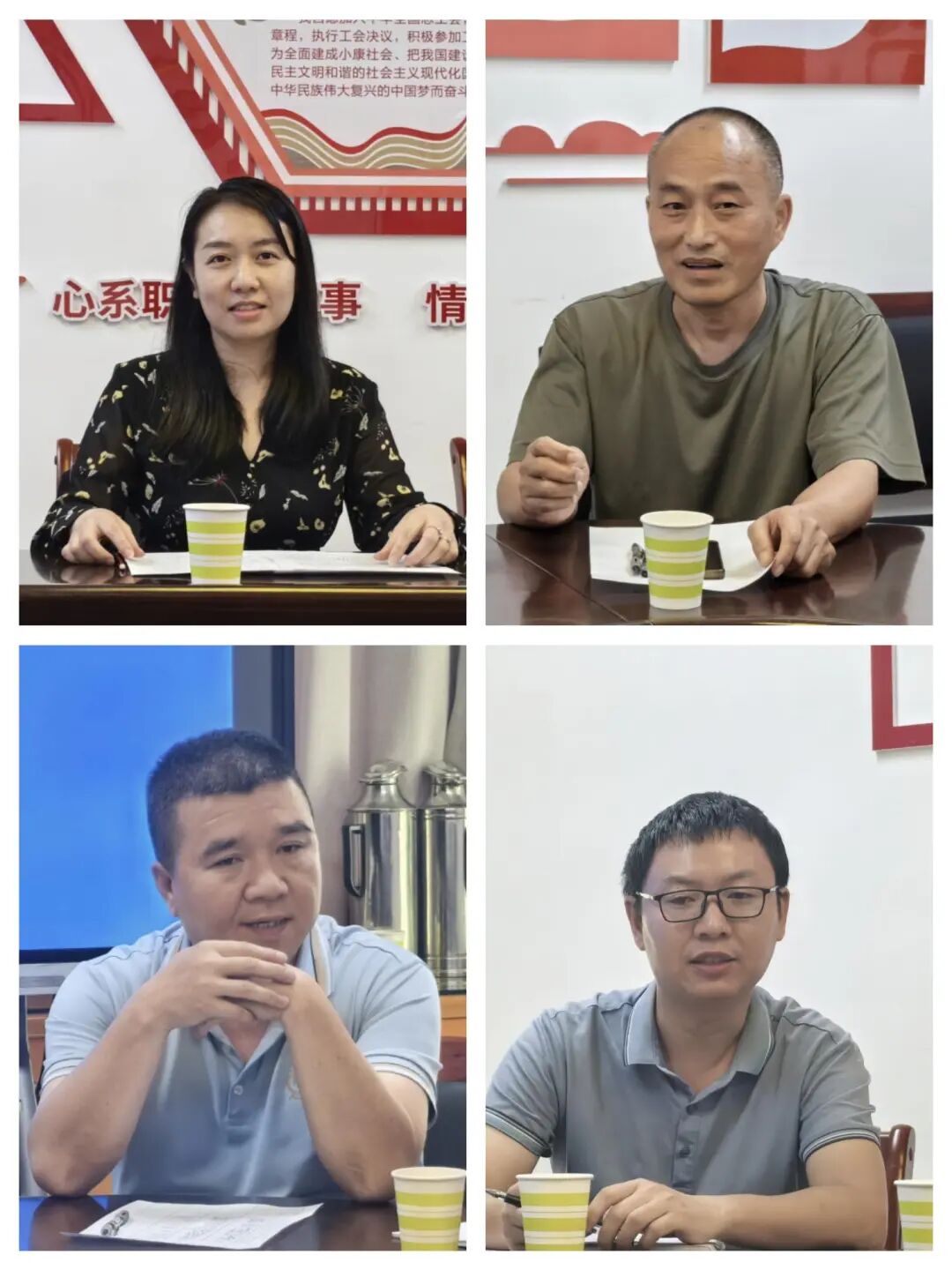 微信图片_2026-04-16_165428_985.jpg
