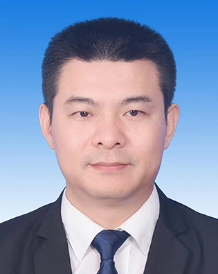 谢荣华.jpg