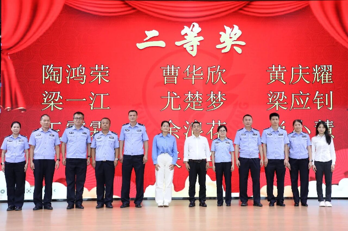 微信图片_2026-05-23_063233_908.jpg