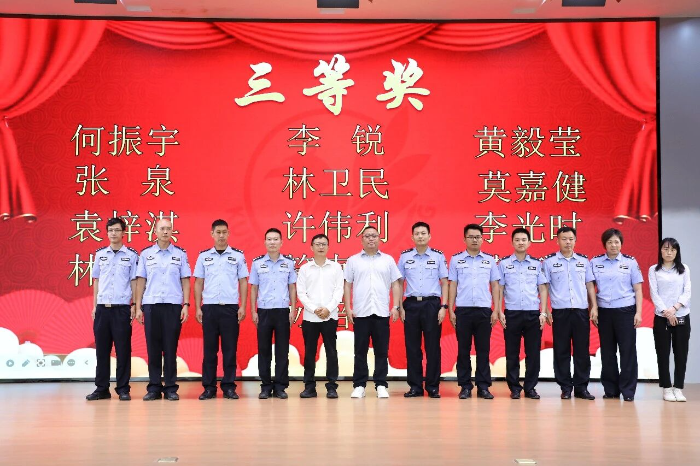 微信图片_2026-05-23_063240_239.jpg
