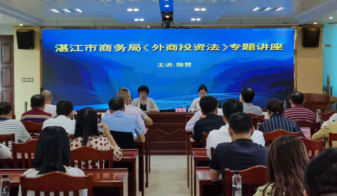 微信图片_20201127170114.png