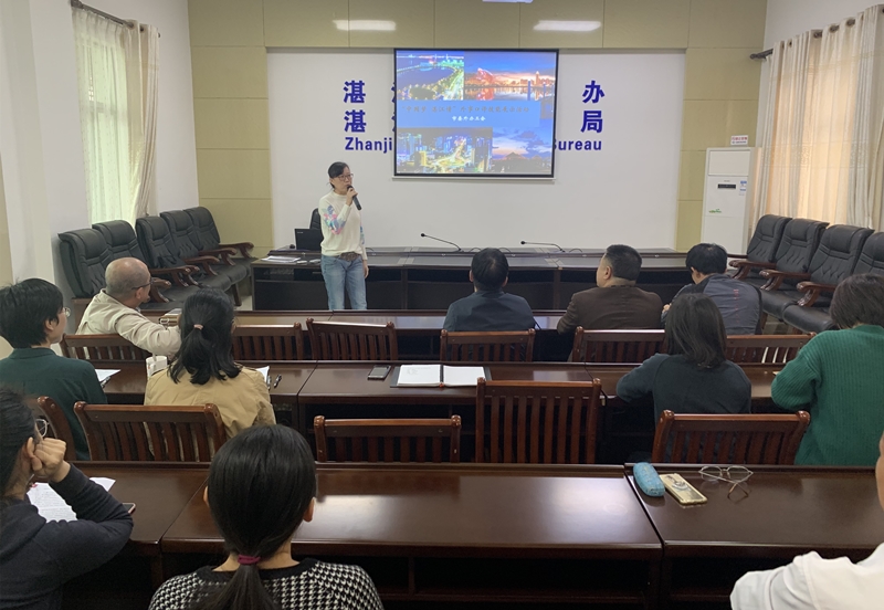 微信图片_20201215103746.jpg