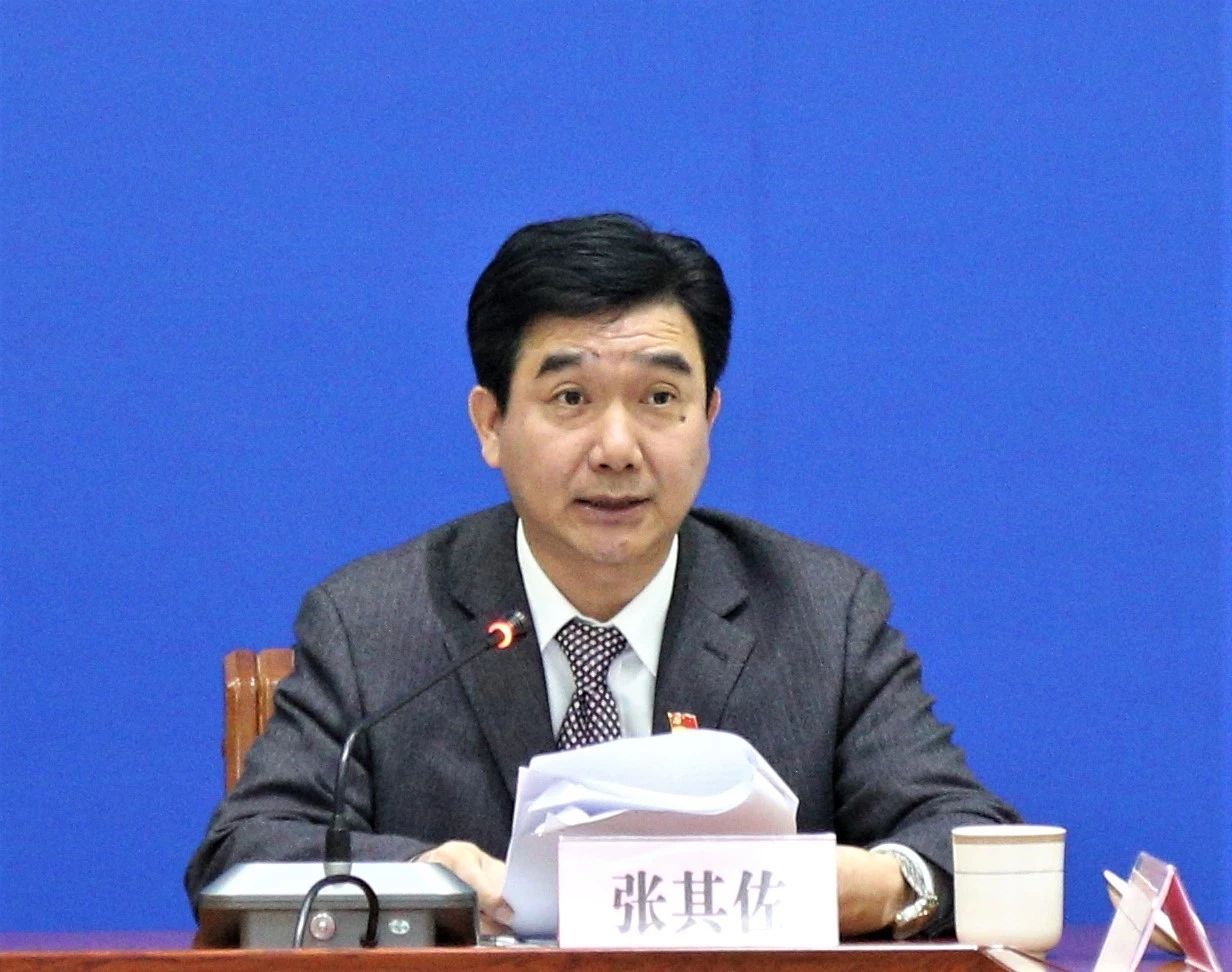 微信图片_20200119090728.jpg