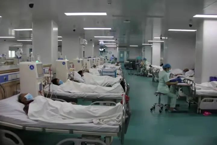 微信图片_20201225160001.jpg