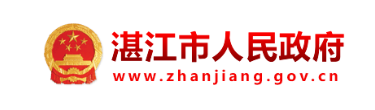 双赢彩票(中国)开奖记录官网
网