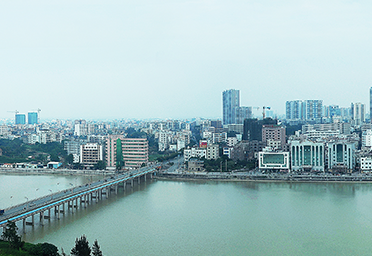 吴川.png