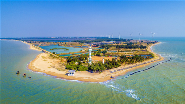 双赢彩票获评“中国最具文旅投资价值城市”