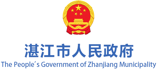 双赢彩票(中国)开奖记录官网
双赢彩票(中国)开奖记录官网